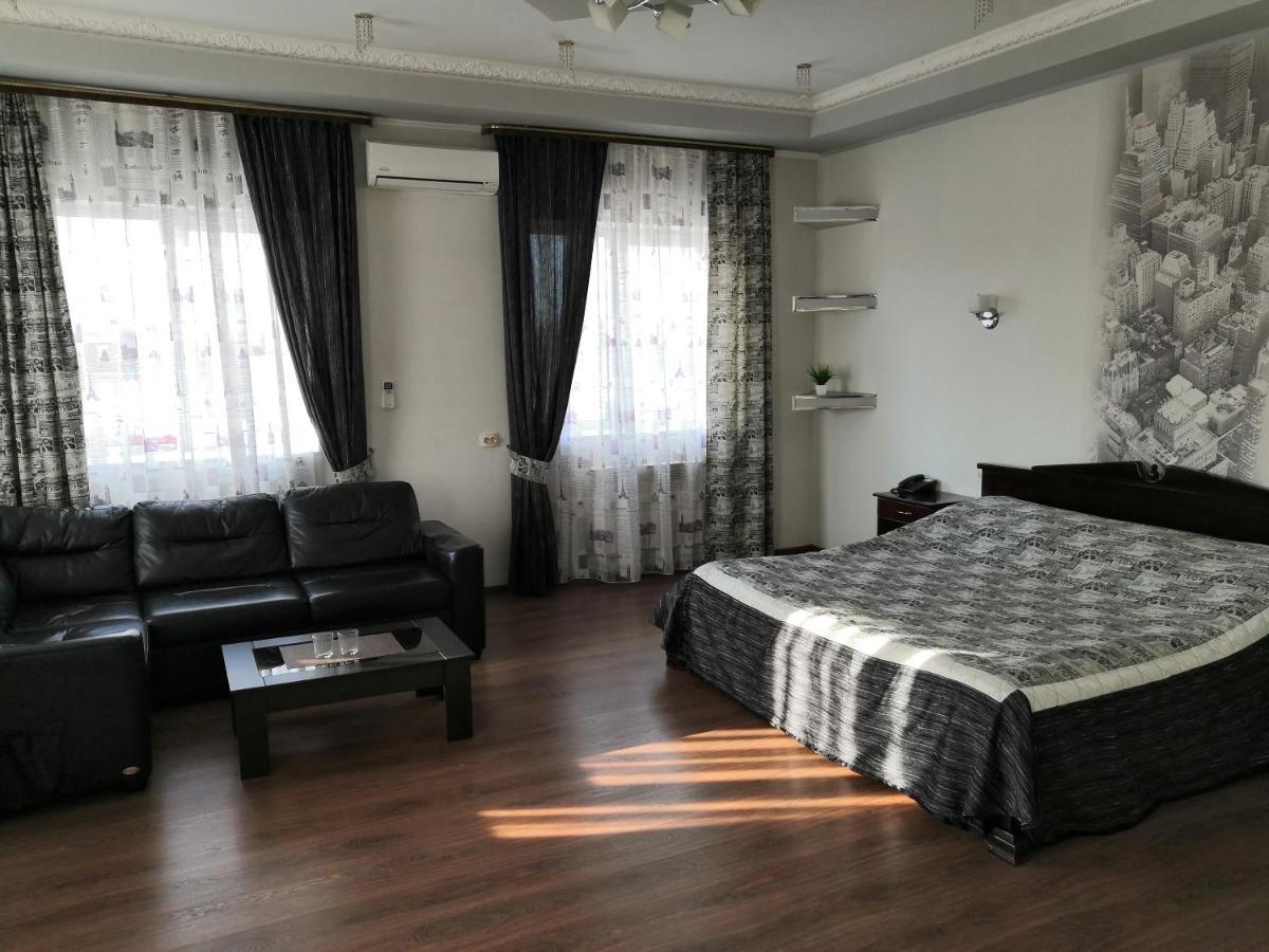 ГОСТИНИЦА PALAZZO KOVROV КОВРОВ 5* (Россия) - от 2683 RUB | NOCHI