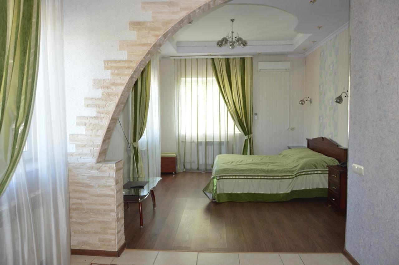 ГОСТИНИЦА PALAZZO KOVROV КОВРОВ 5* (Россия) - от 2683 RUB | NOCHI